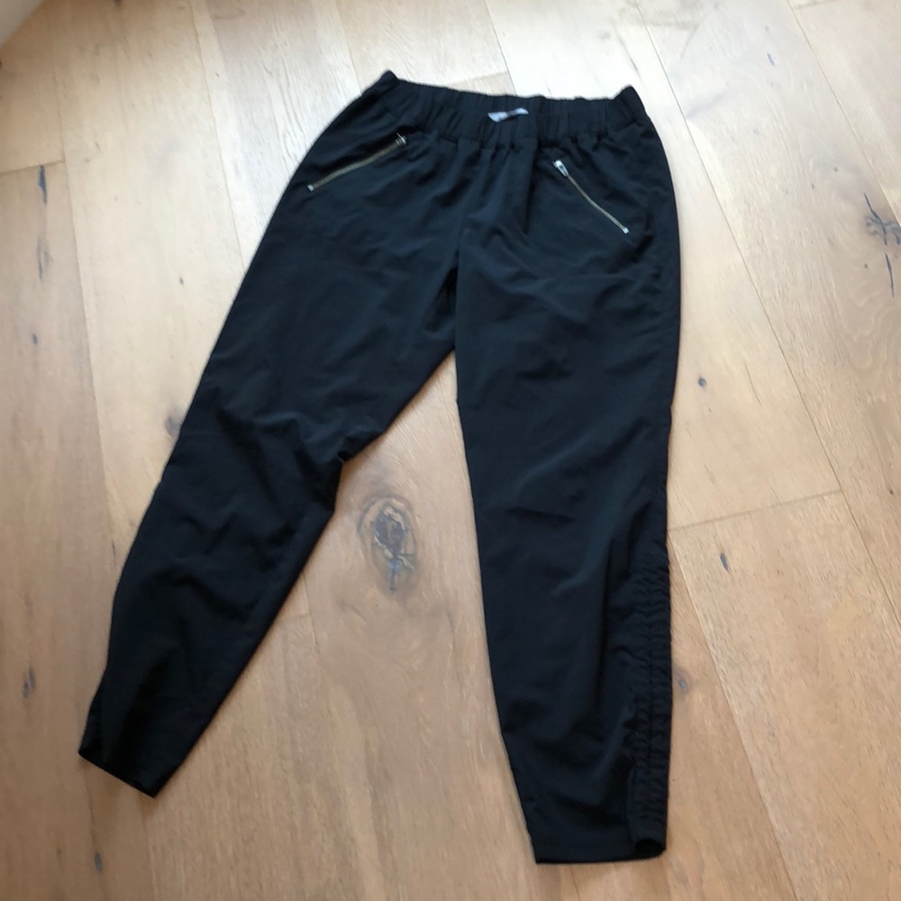 Athleta pants